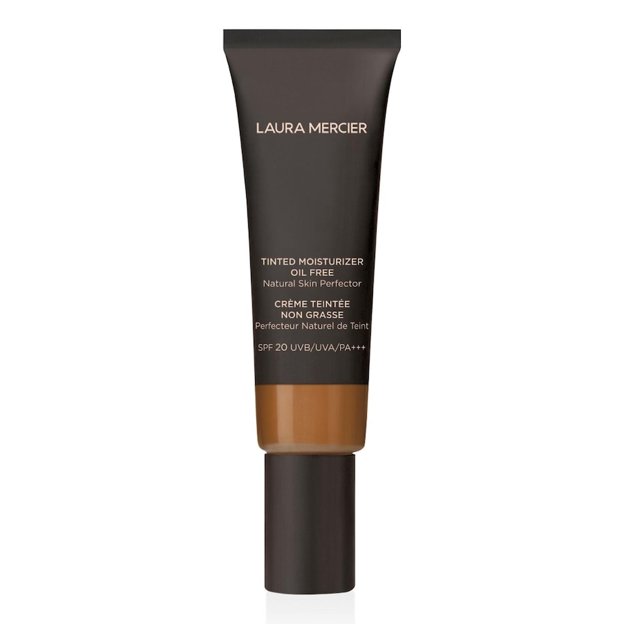 Laura Mercier Tinted Moisturizer Oil Free SPF 20