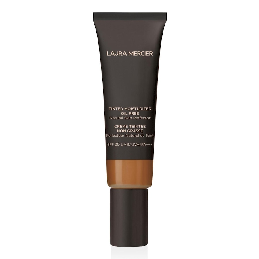 Laura Mercier Tinted Moisturizer Oil Free SPF 20