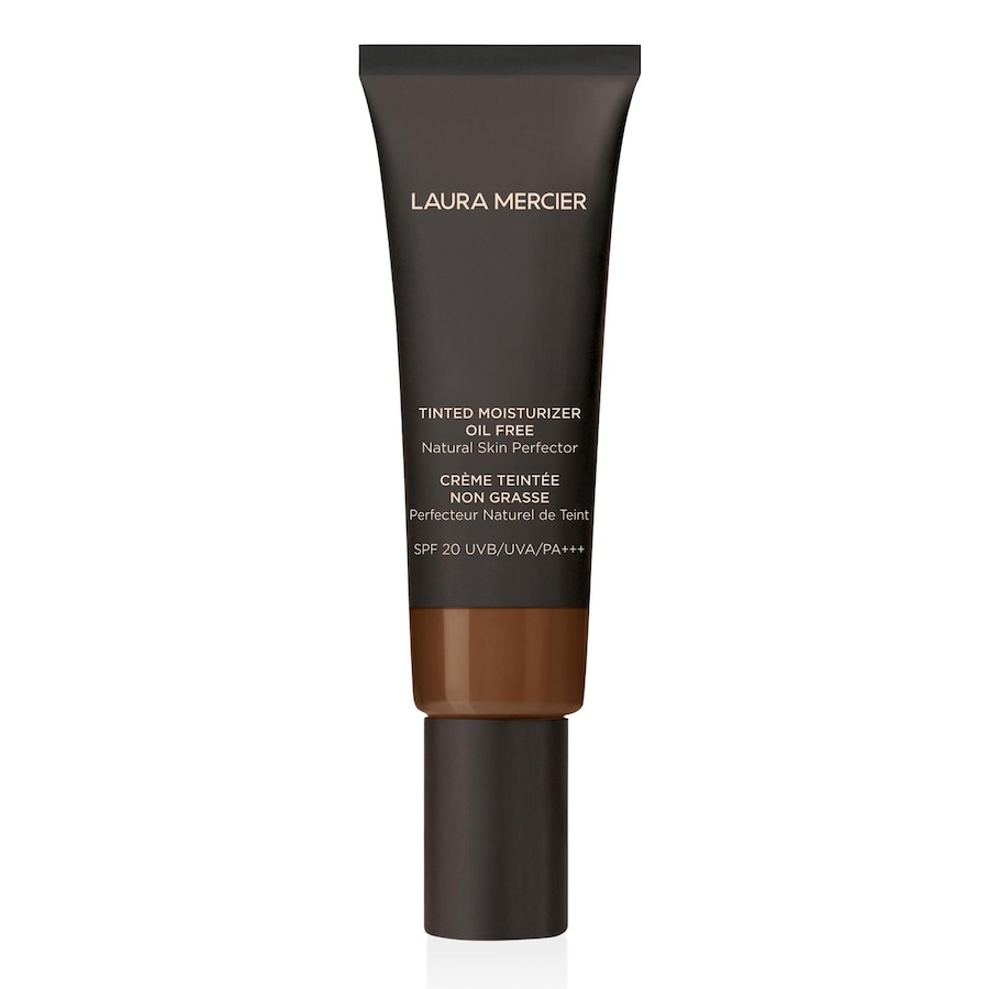 Laura Mercier Tinted Moisturizer Oil Free SPF 20