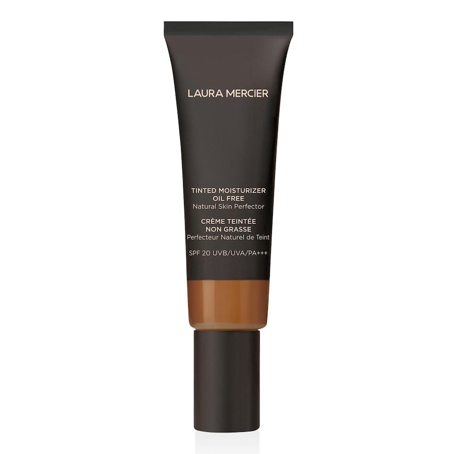 Laura Mercier Tinted Moisturizer Oil Free SPF 20