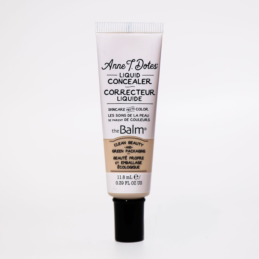 TheBalm Anne T. Dotes