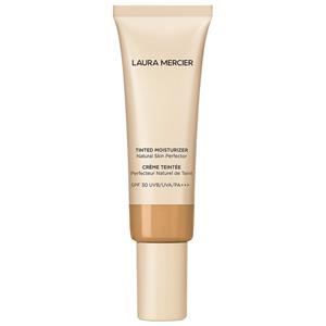 Laura Mercier Tinted Moisturizer Natural Skin Perfector