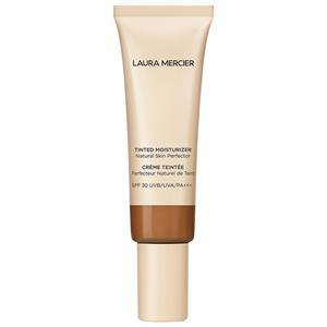 Laura Mercier Tinted Moisturizer Natural Skin Perfector