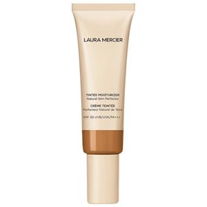 Laura Mercier Tinted Moisturizer Natural Skin Perfector