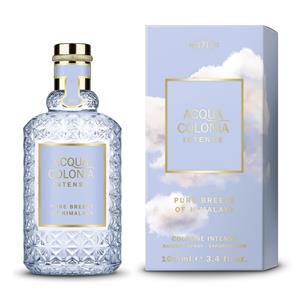 4711 Acqua Colonia Intense Pure Breeze of Himalya Eau de Cologne Spray