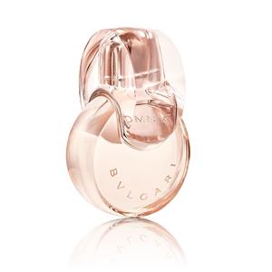 Bvlgari Omnia Crystalline