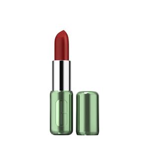 Clinique Lippenstift Gepigmenteerd Volledig Dekkende  - Pop™ Longwear Lipstick Lippenstift - Gepigmenteerd & Volledig Dekkende Icon Pop