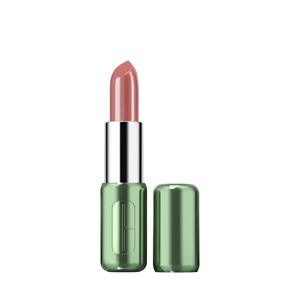 Clinique Lippenstift Langhoudende Kleur Gepigmenteerd Met Primer  - Poptm Longwear Lipstick Lippenstift - Langhoudende Kleur, Gepigmenteerd & Met Primer Blush Pop