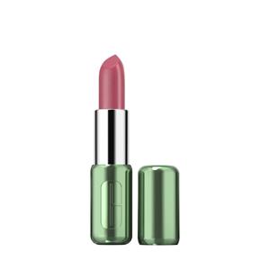 Clinique Lippenstift Langhoudende Kleur Gepigmenteerd Met Primer  - Poptm Longwear Lipstick Lippenstift - Langhoudende Kleur, Gepigmenteerd & Met Primer Cute Pop