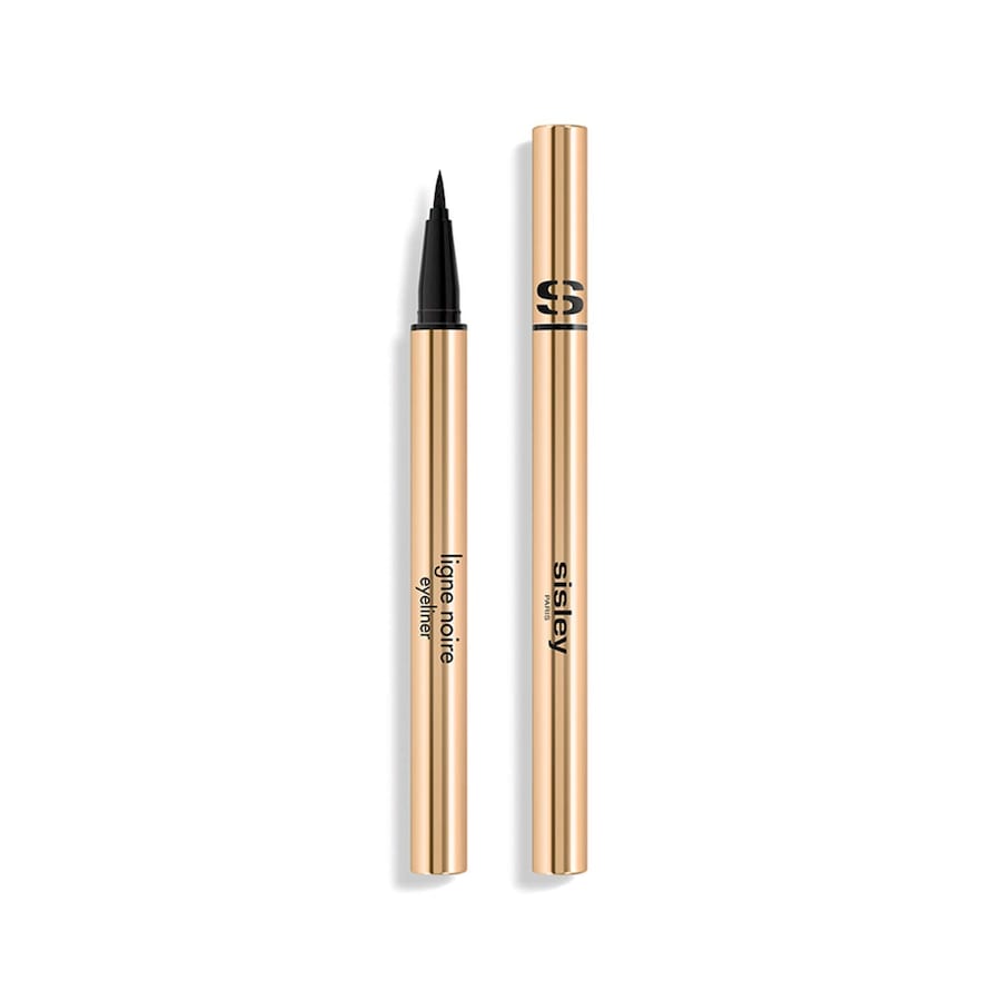 Sisley Eyeliner  - Ligne Noire Eyeliner Black