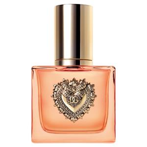 Dolce & Gabbana Eau De Parfum Intense  - Devotion Eau De Parfum Intense  - 30 ML