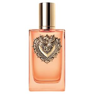 Dolce & Gabbana Eau De Parfum Intense  - Devotion Eau De Parfum Intense  - 100 ML