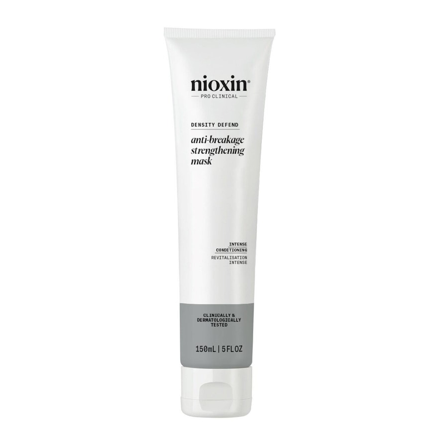 Nioxin Density Defend ANTI-BREAKAGE MASK