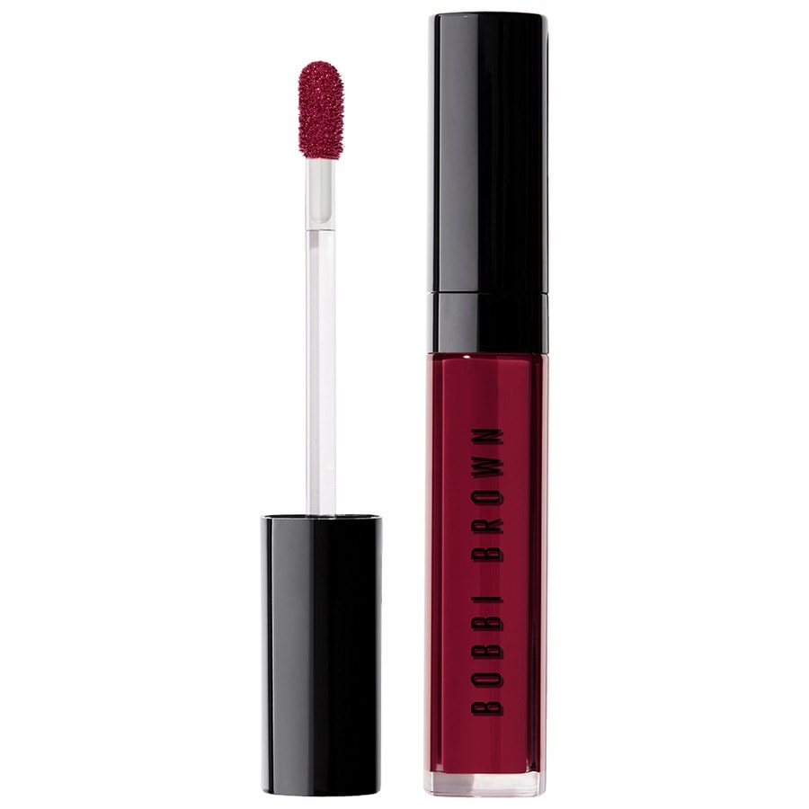 Bobbi Brown Crushed Oil-Infused Gloss