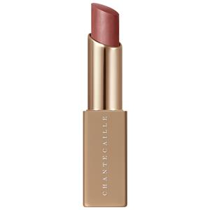 Chantecaille Lip Veil