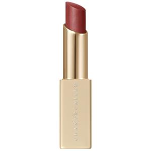 Chantecaille Lip Veil