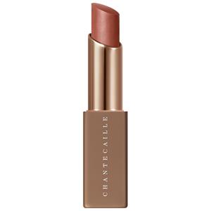 Chantecaille Lip Veil