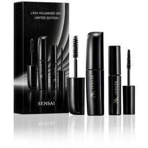 Sensai Lash Volumiser 38°C Limited Edition Set