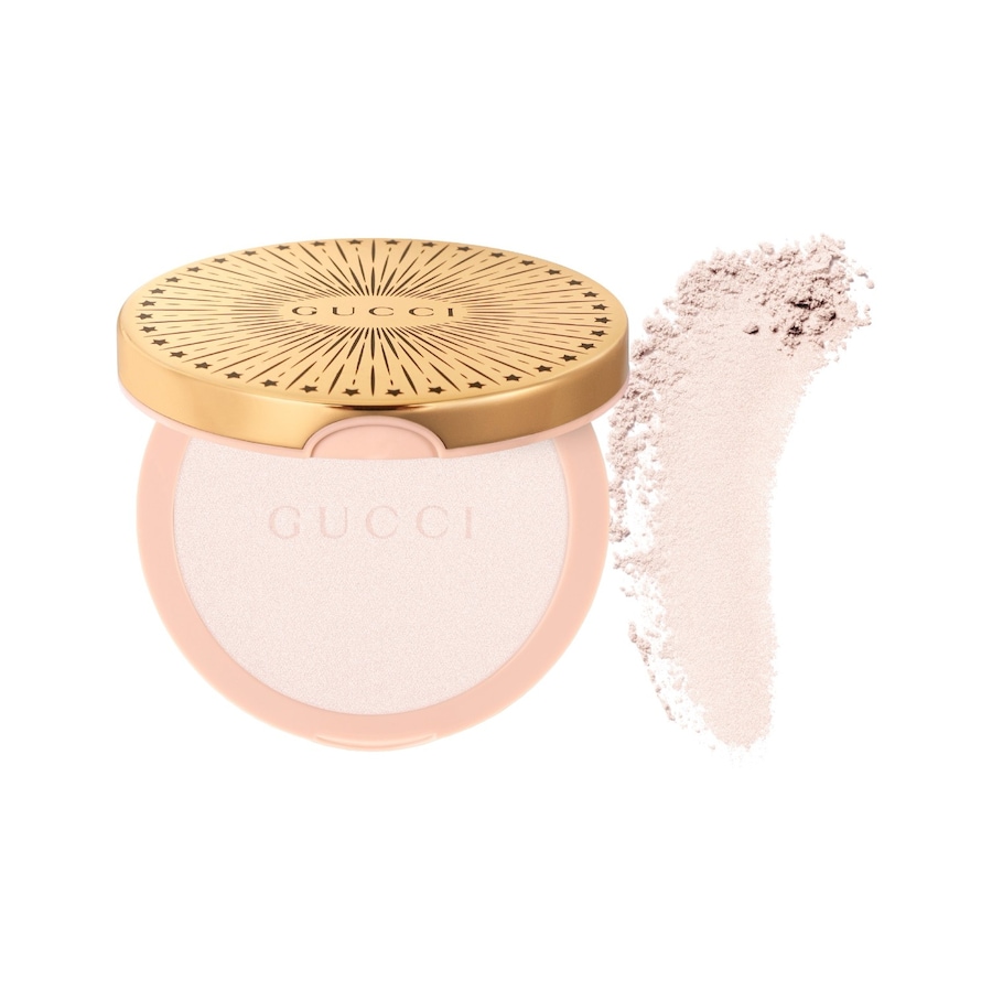 Gucci Beauty Glow