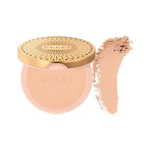 Gucci Beauty Glow