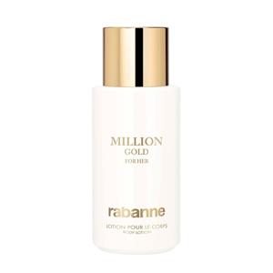 Rabanne Million Gold For Her