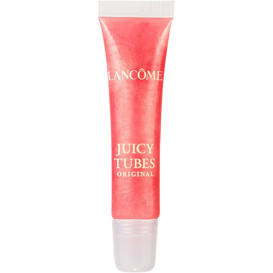 Lancôme Juicy Tubes