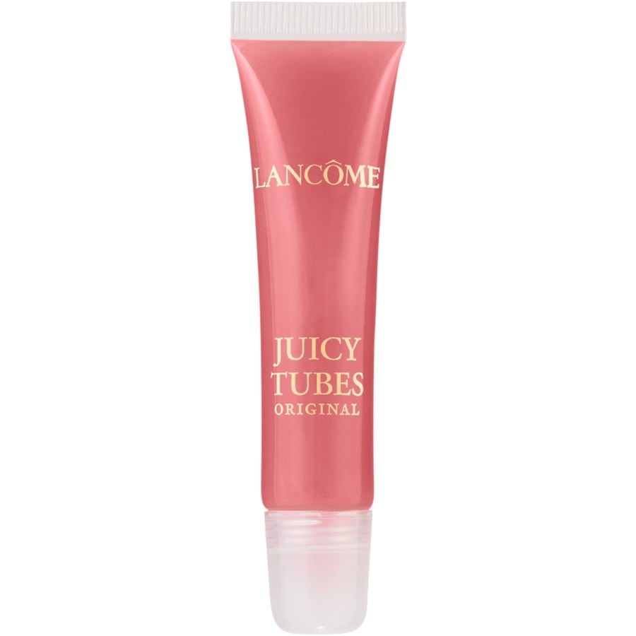 Lancôme Juicy Tubes