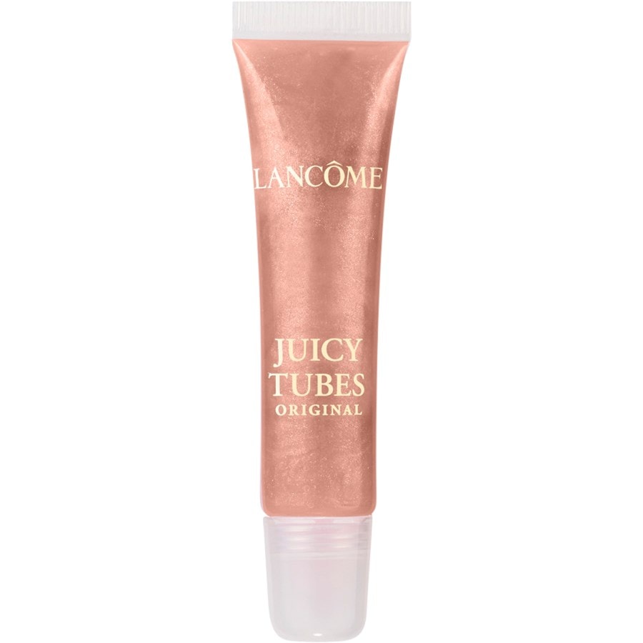 Lancôme Juicy Tubes