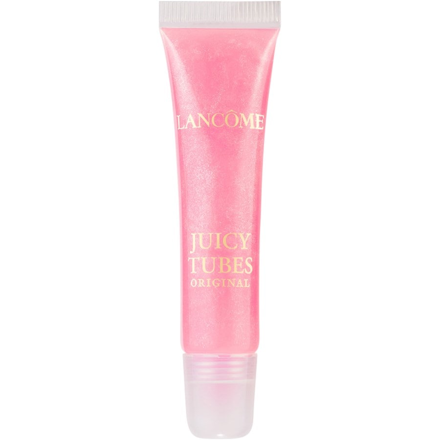 Lancôme Juicy Tubes