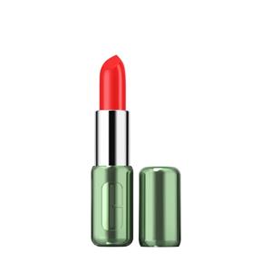 Clinique Pop Longwear Lipstick Satin