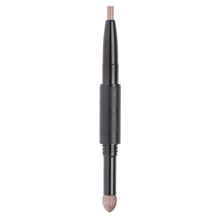 Surratt Beauty Smoky Eye Baton