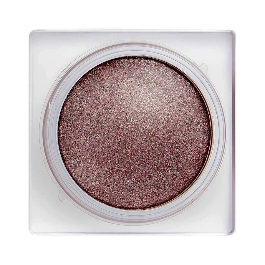 Surratt Beauty Souffle Eyeshadow