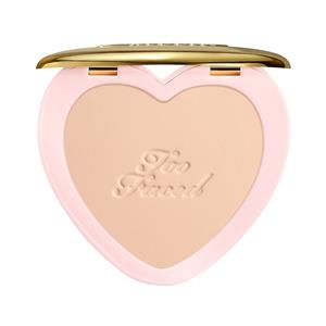 Too Faced Born This Way Soft Blur Setting Powder