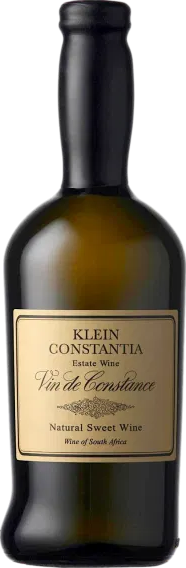 Colaris Vin de Constance 2021 Klein Constantia