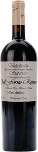 Colaris Valpolicella Superiore'Monte Lodoletta'Dal Forno Romano 2011