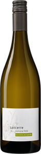 Colaris Organic) Sancerre La Croix au Garde Dme Pelle 2023