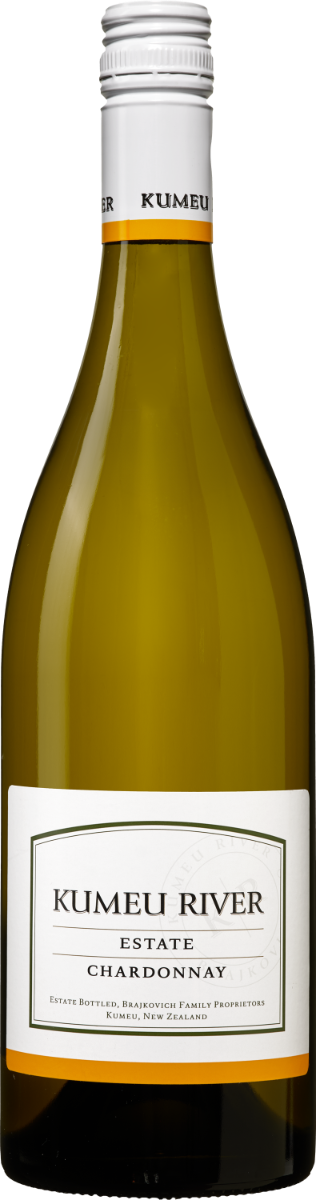 Colaris Kumeu River Estate Chardonnay 2023