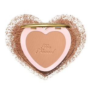 Too Faced Born This Way Soft Blur Setting Powder