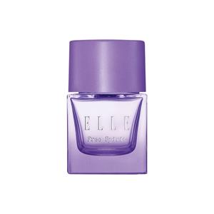 Elle L'Edition Free Spirit Eau de Parfum Spray