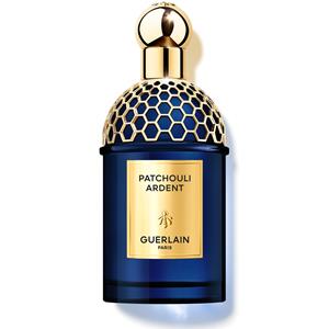 Guerlain Eau De Parfum  - Absolus Allegoria Eau De Parfum  - 125 ML