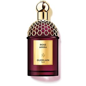 Guerlain Eau De Parfum  - Absolus Allegoria Eau De Parfum  - 125 ML