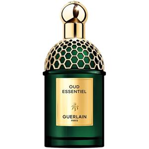 Guerlain Eau De Parfum  - Absolus Allegoria Eau De Parfum  - 125 ML