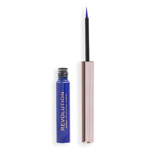 REVOLUTION Super Flick Liquid Eyeliner Eyeliner