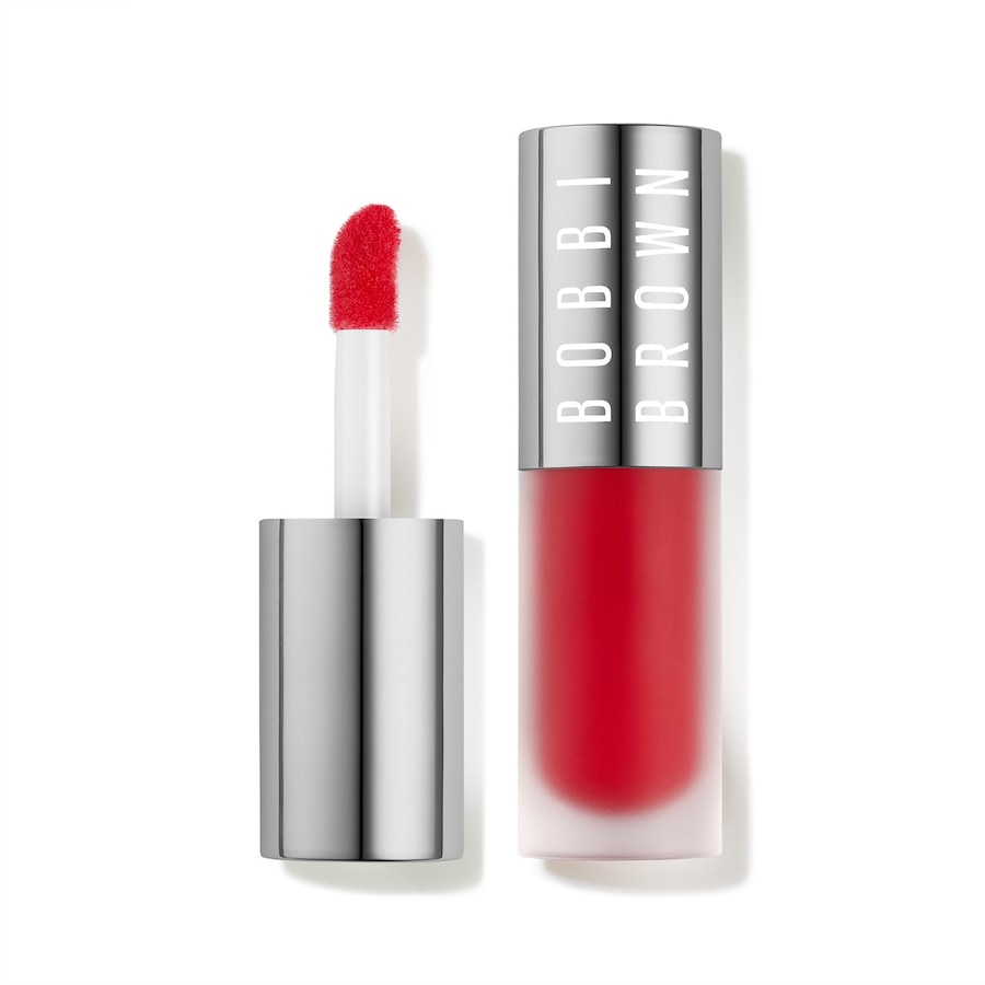 Bobbi Brown Polished Grunge Lip & Cheek Oil