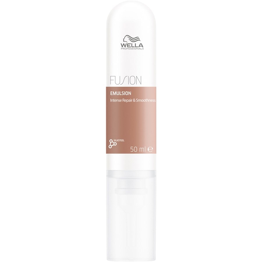 Wella Professionals Emulsie