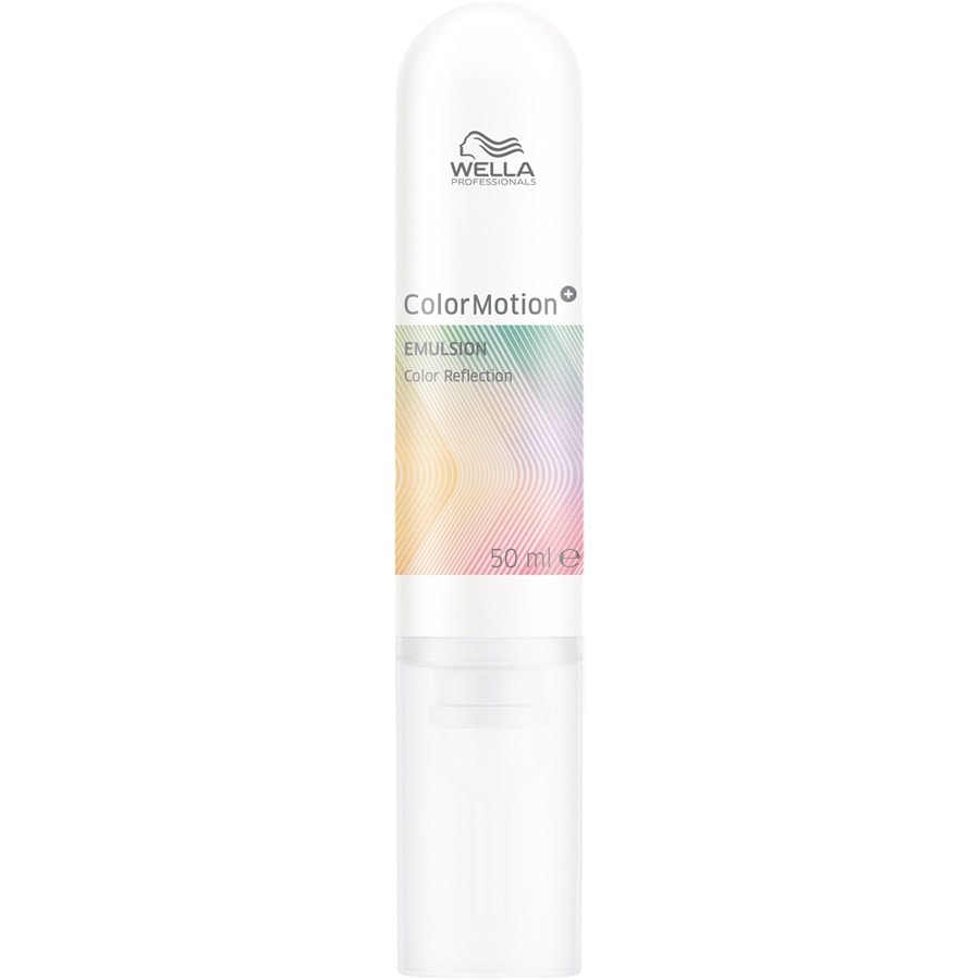 Wella Professionals Emulsie