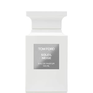 Tom Ford Eau De Parfum  - Soleil Neige Eau De Parfum  - 100 ML