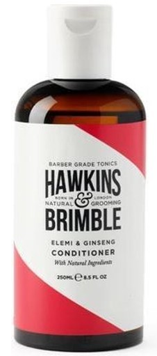 Hawkins en Brimble Conditioner 250ML