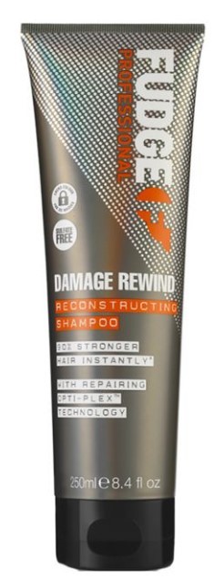 Fudge Shampoo damage rewind reconstuctin 250ML