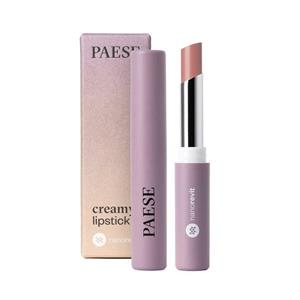 Paese Creamy Lipstick 14 Innocent 2 g